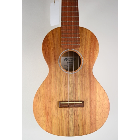 Martin C1K concert ukulele