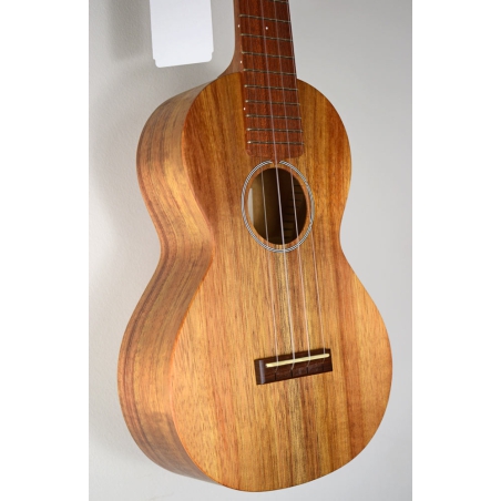 Martin C1K concert ukulele