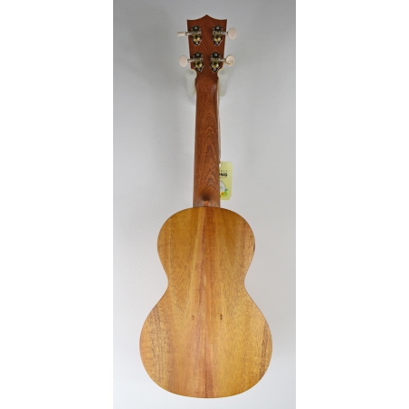 Martin C1K concert ukulele