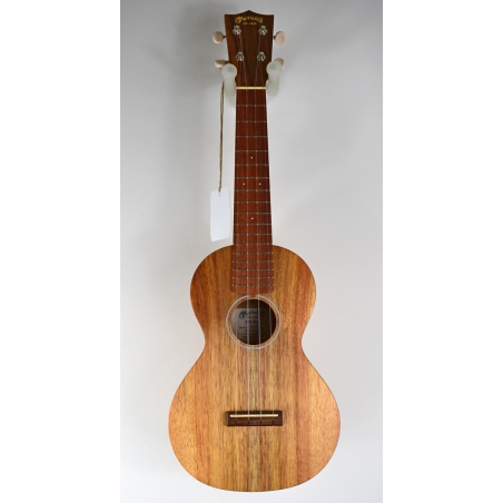 Martin C1K concert ukulele