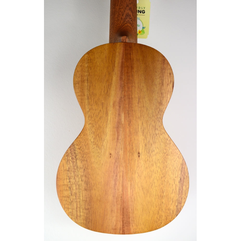 Martin C1K concert ukulele