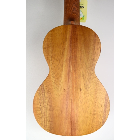 Martin C1K concert ukulele