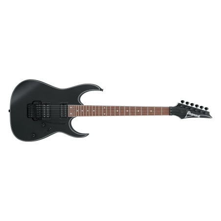 Ibanez RG320EXZ-BKF