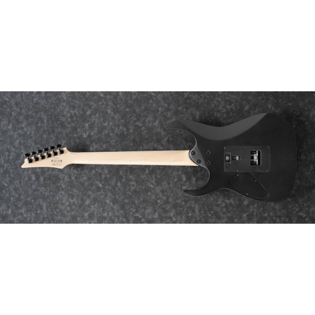 Ibanez RG320EXZ-BKF