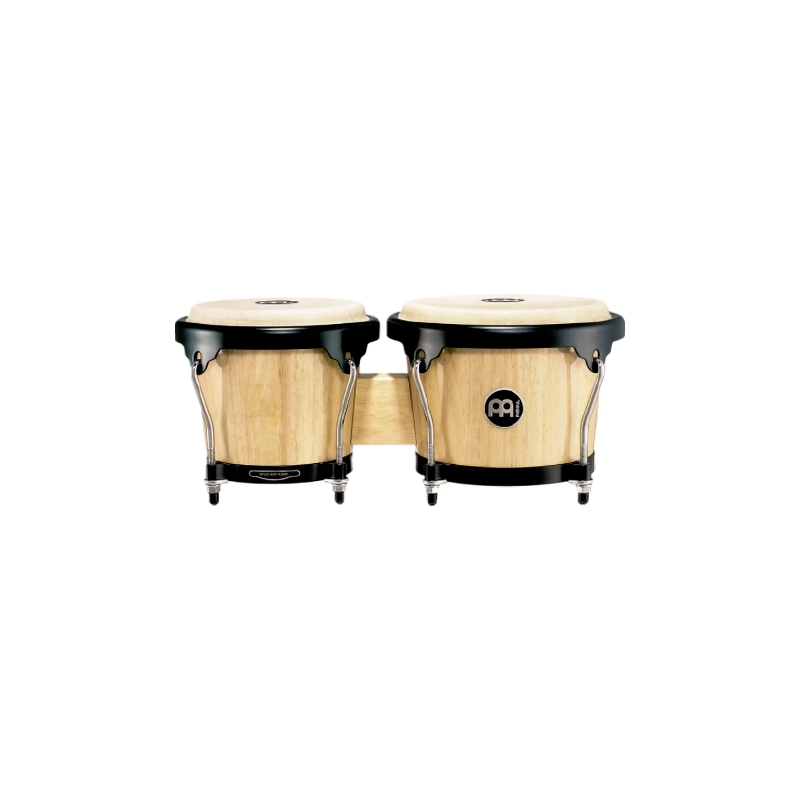 Meinl HB100NT Bongo Headliner serie