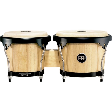 Meinl HB100NT Bongo Headliner serie