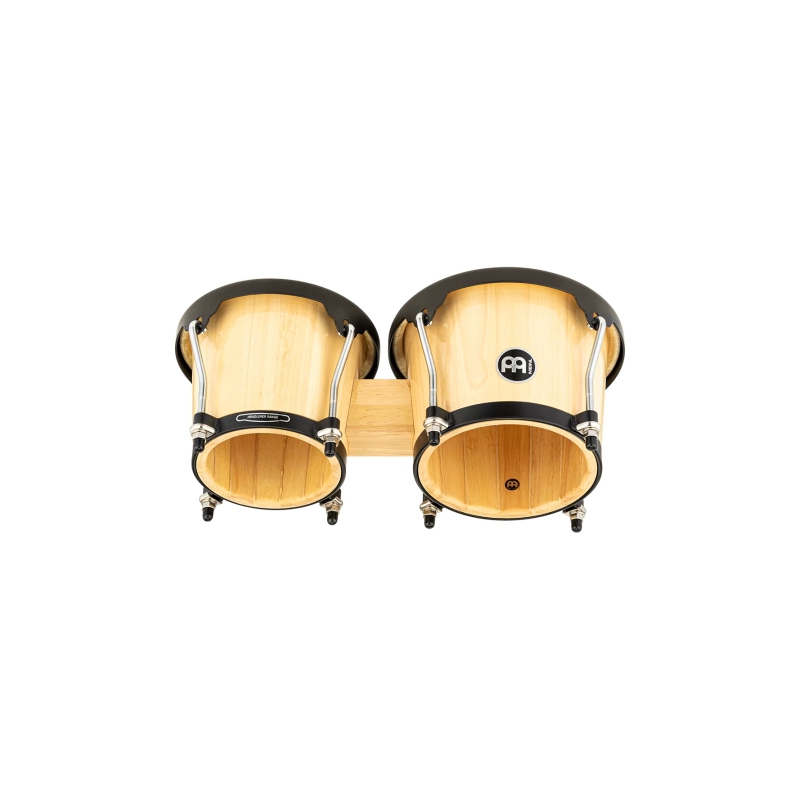 Meinl HB100NT Bongo Headliner serie