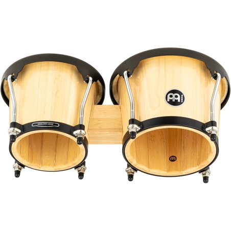 Meinl HB100NT Bongo Headliner serie