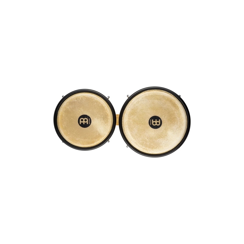 Meinl HB100NT Bongo Headliner serie