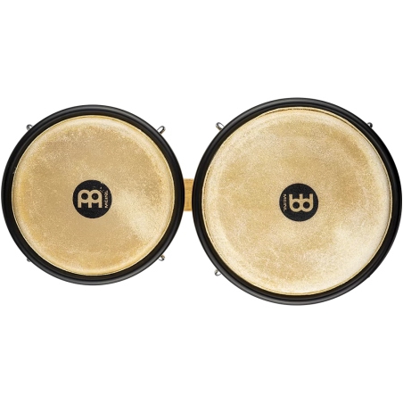 Meinl HB100NT Bongo Headliner serie