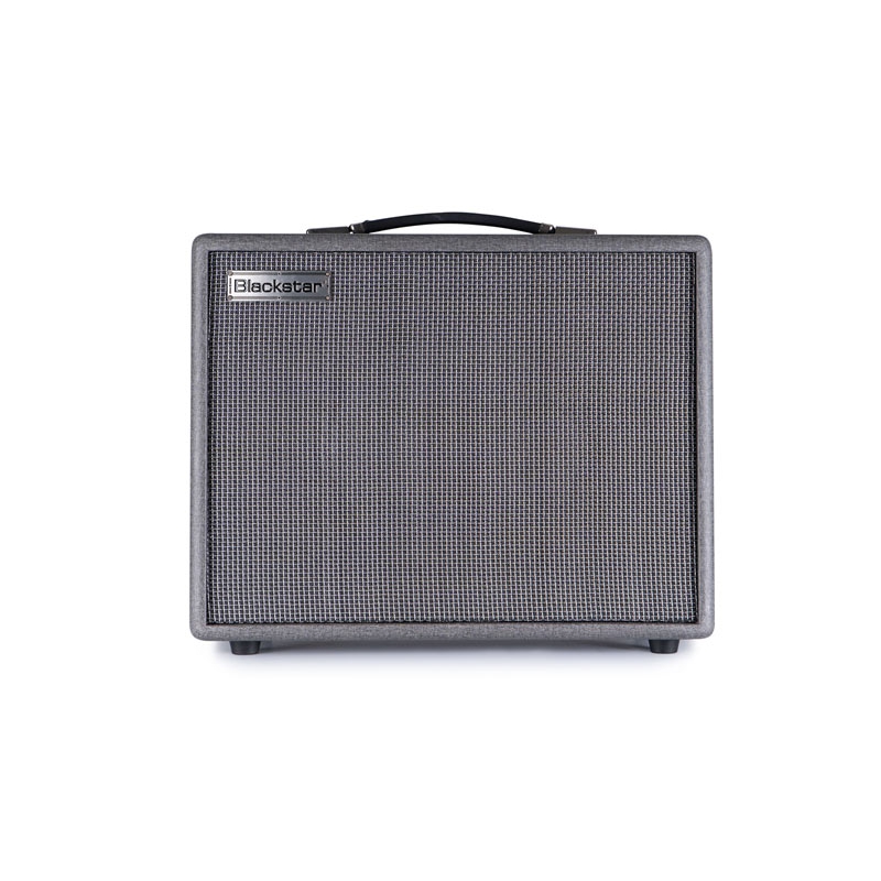 Blackstar Silverline Special 50w combo