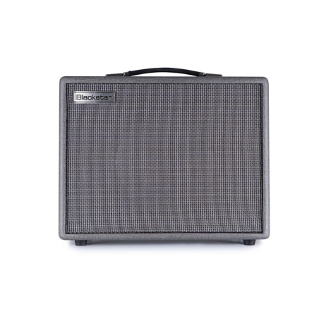 Blackstar Silverline Special 50w combo