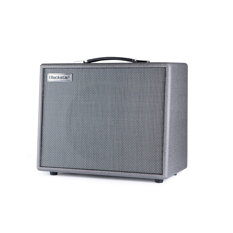 Blackstar Silverline Special 50w combo