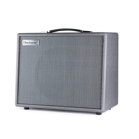 Blackstar Silverline Special 50w combo