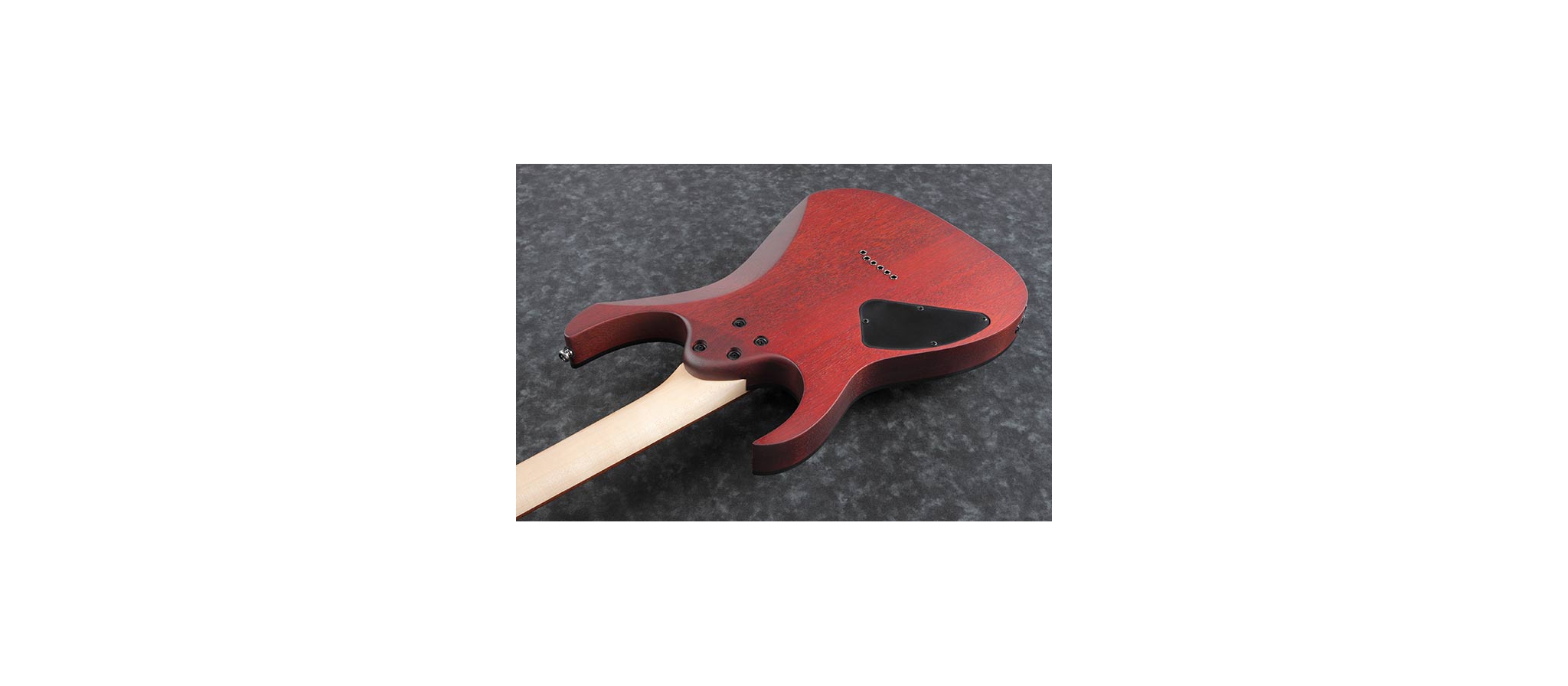 ibanez-rg421pb-chf-caribbean-