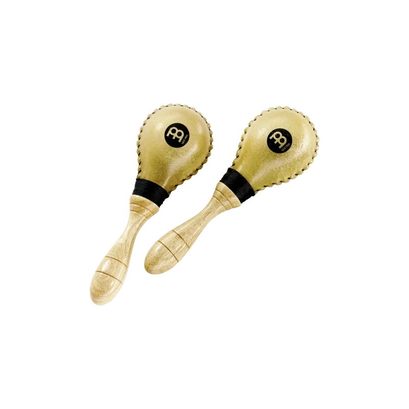 Meinl MSM2 Mini Maracas