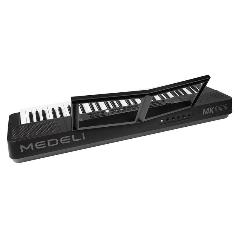 Medeli MK100