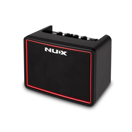 Nux MightyLite BT Bluetooth