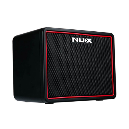 Nux MightyLite BT Bluetooth