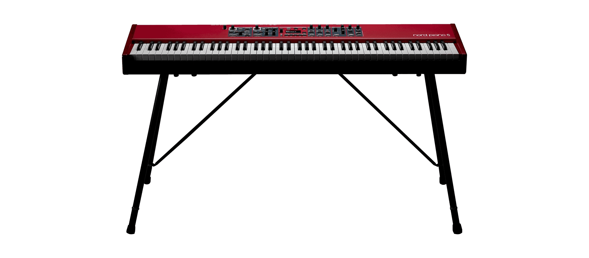 nord ノード Nord Piano 88 ノードピアノ88鍵盤 SALE公式 楽器、手芸、コレクション 