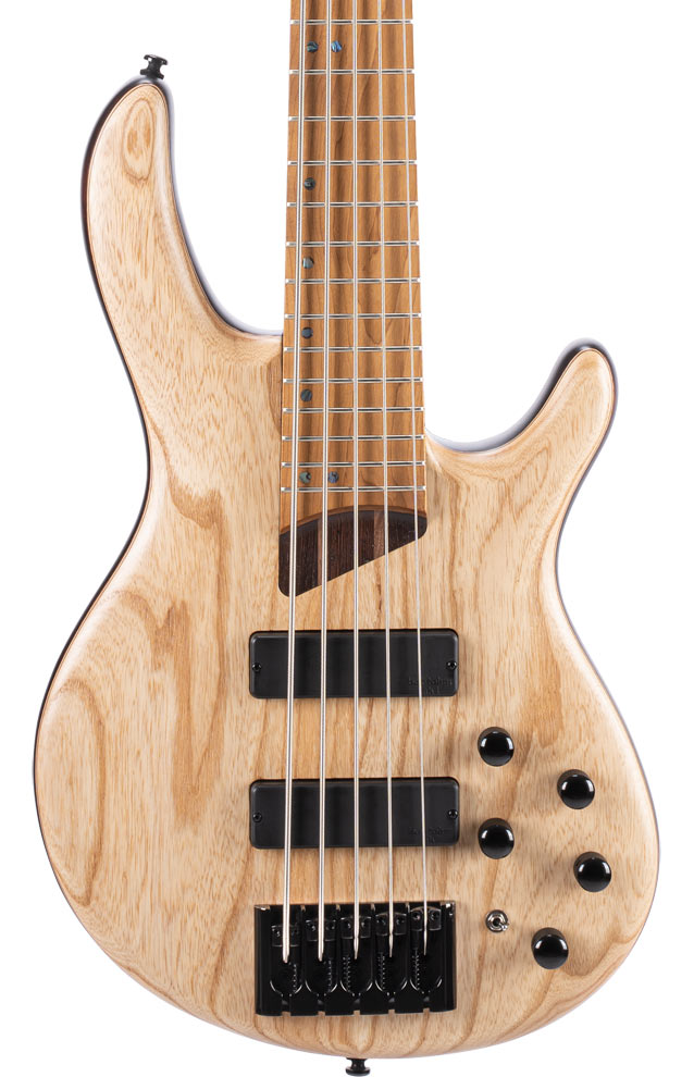 Cort B5 Element Open Pore Natural
