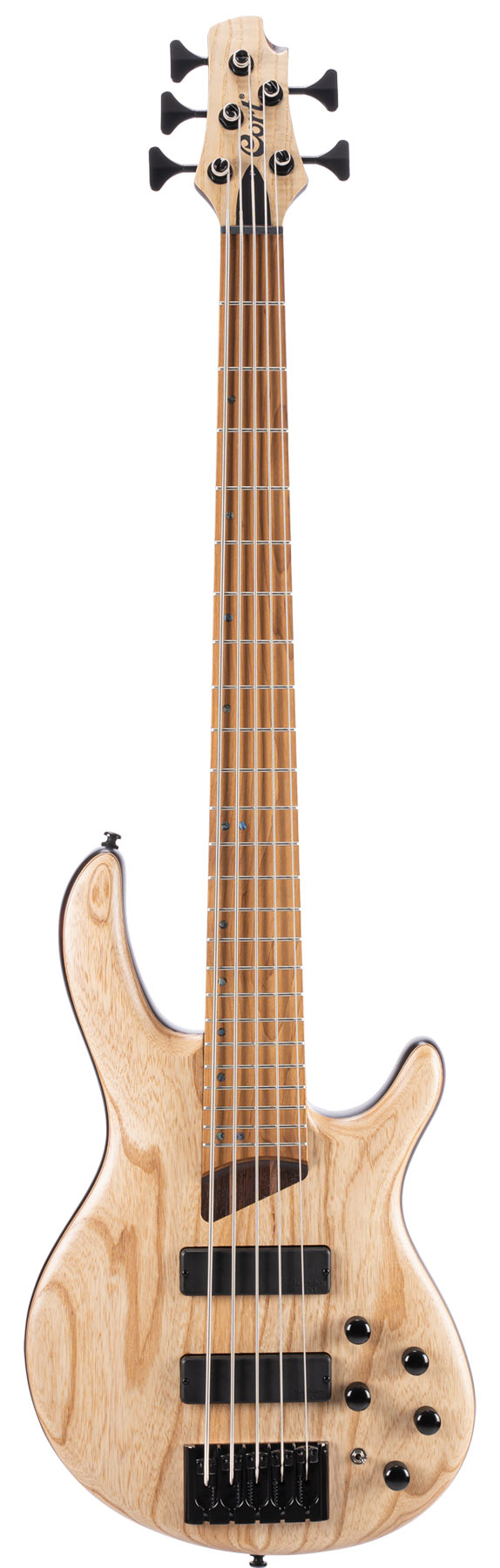 Cort B5 Element Open Pore Natural