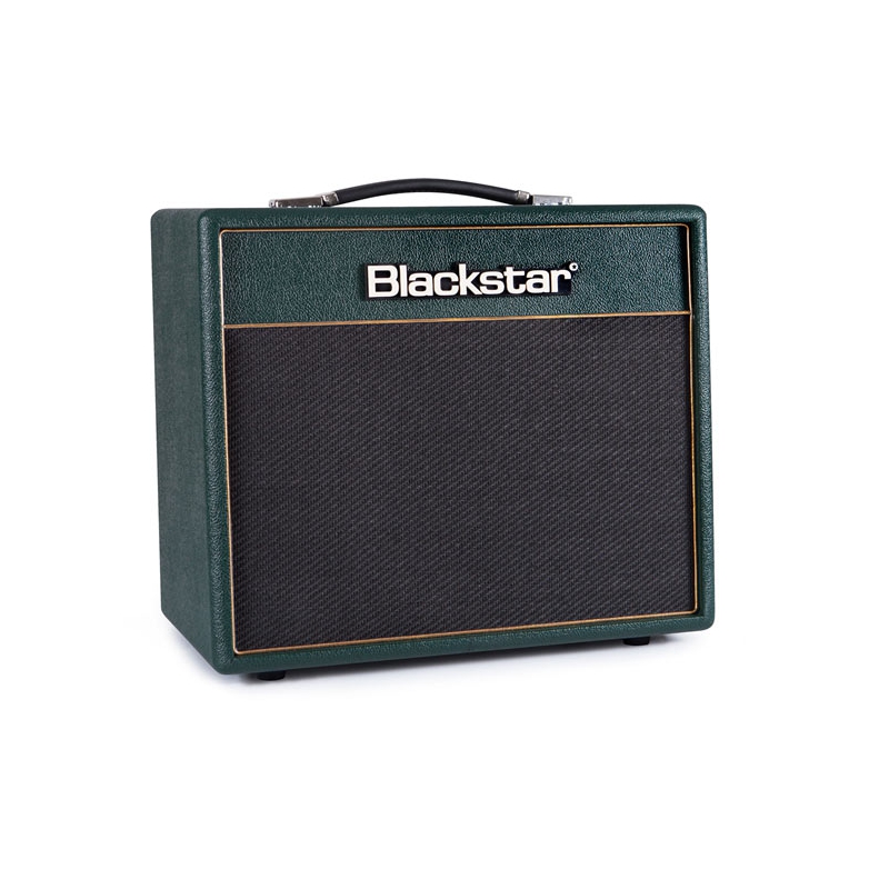 Blackstar Studio 10 KT88