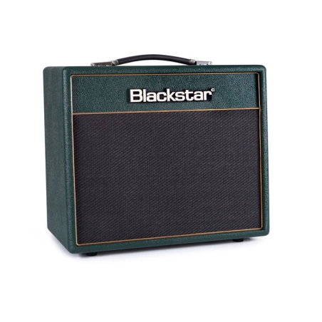 Blackstar Studio 10 KT88