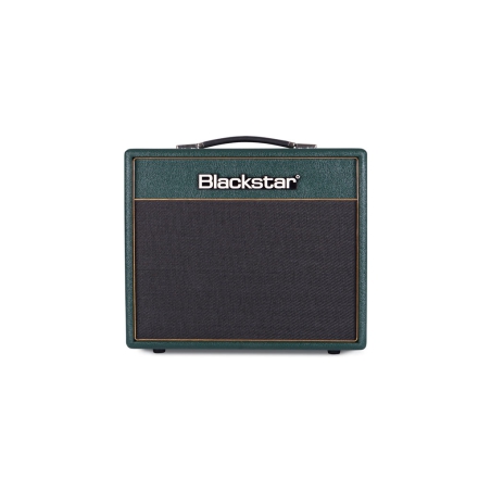 Blackstar Studio 10 KT88