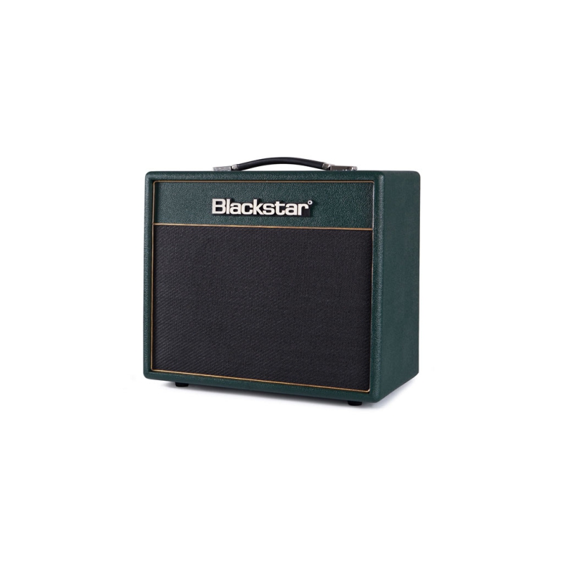 Blackstar Studio 10 KT88