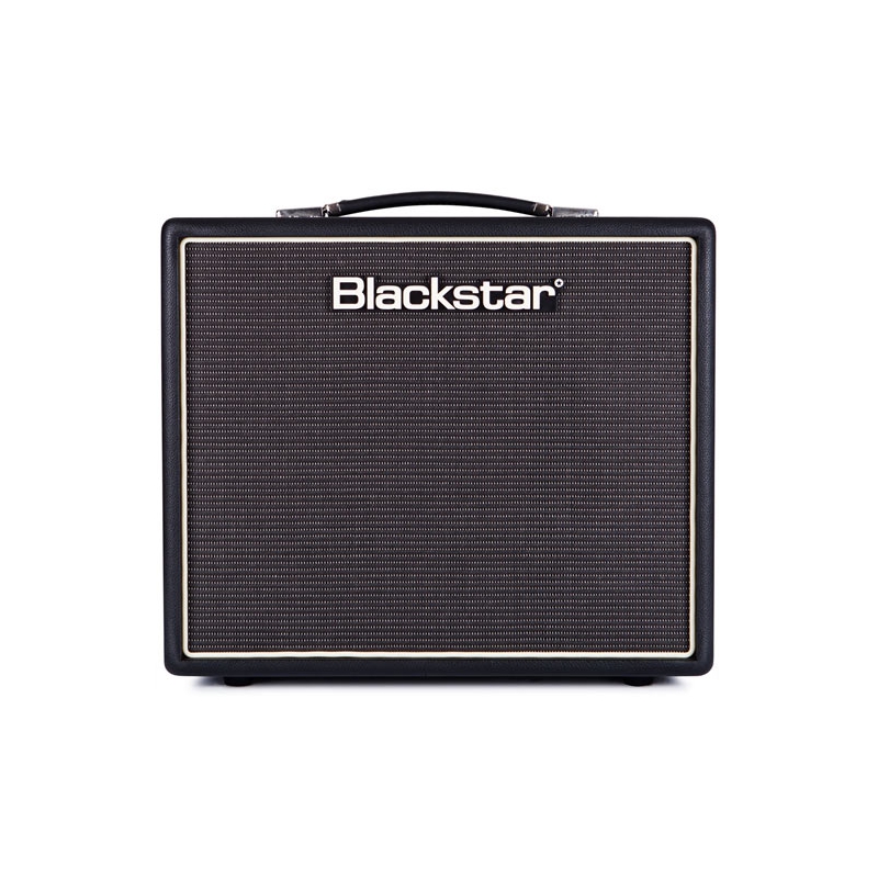 Blackstar Studio 10 EL34