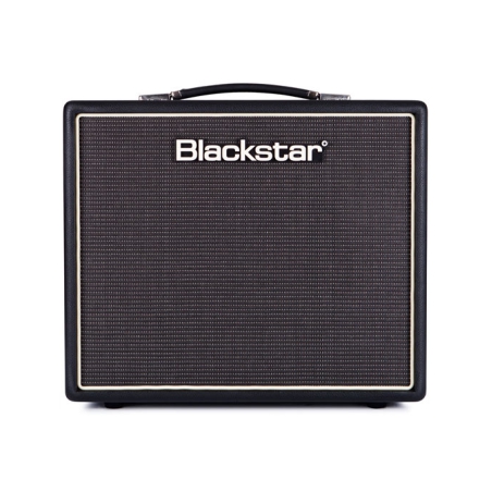 Blackstar Studio 10 EL34