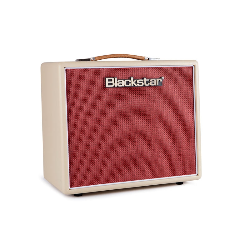 Blackstar Studio 10 6L6