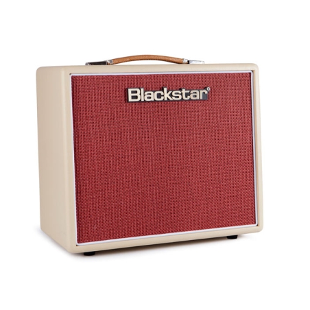 Blackstar Studio 10 6L6