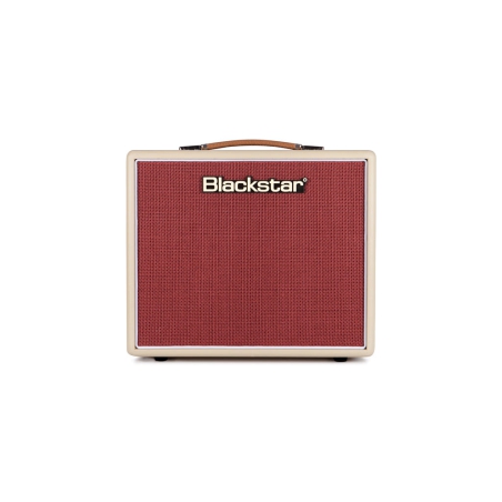 Blackstar Studio 10 6L6