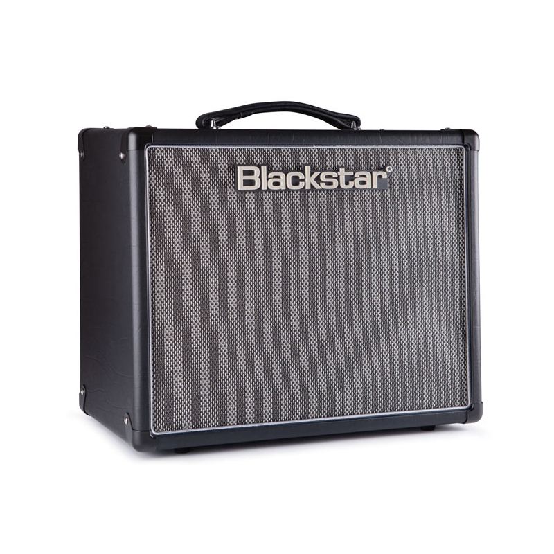 Blackstar HT-5R MkII 5-Watt Tube Combo Guitar Amplifier