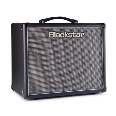 Blackstar HT-5R MkII 5-Watt Tube Combo Guitar Amplifier