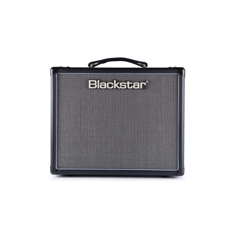 Blackstar HT-5R MkII 5-Watt Tube Combo Guitar Amplifier