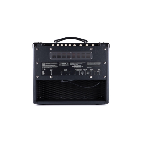 Blackstar HT-5R MkII 5-Watt Tube Combo Guitar Amplifier