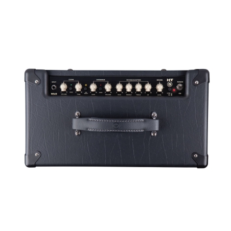 Blackstar HT-5R MkII 5-Watt Tube Combo Guitar Amplifier