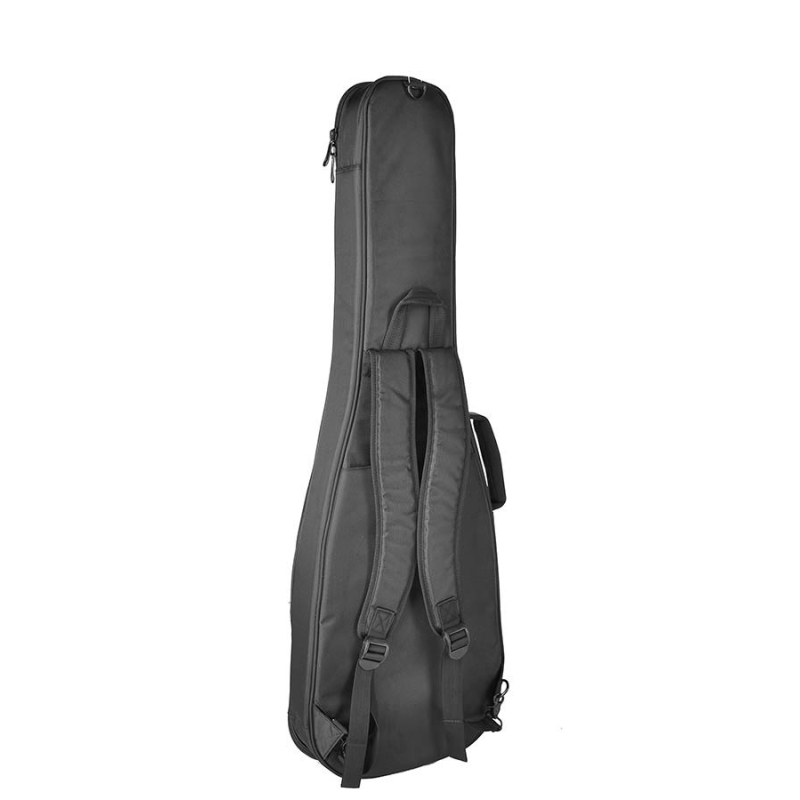 Boston EGB-565 Smart Luggage deluxe gigbag voor elektrische gitaar