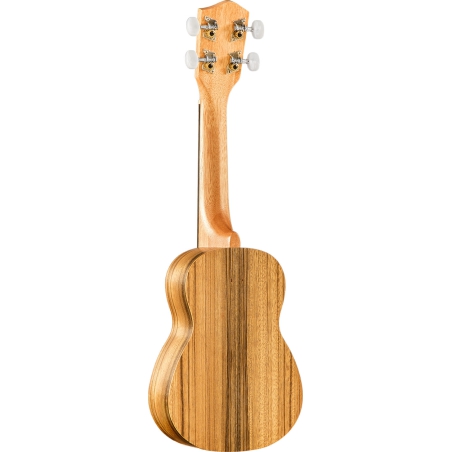 Kai KSI-20 Soprano ukulele