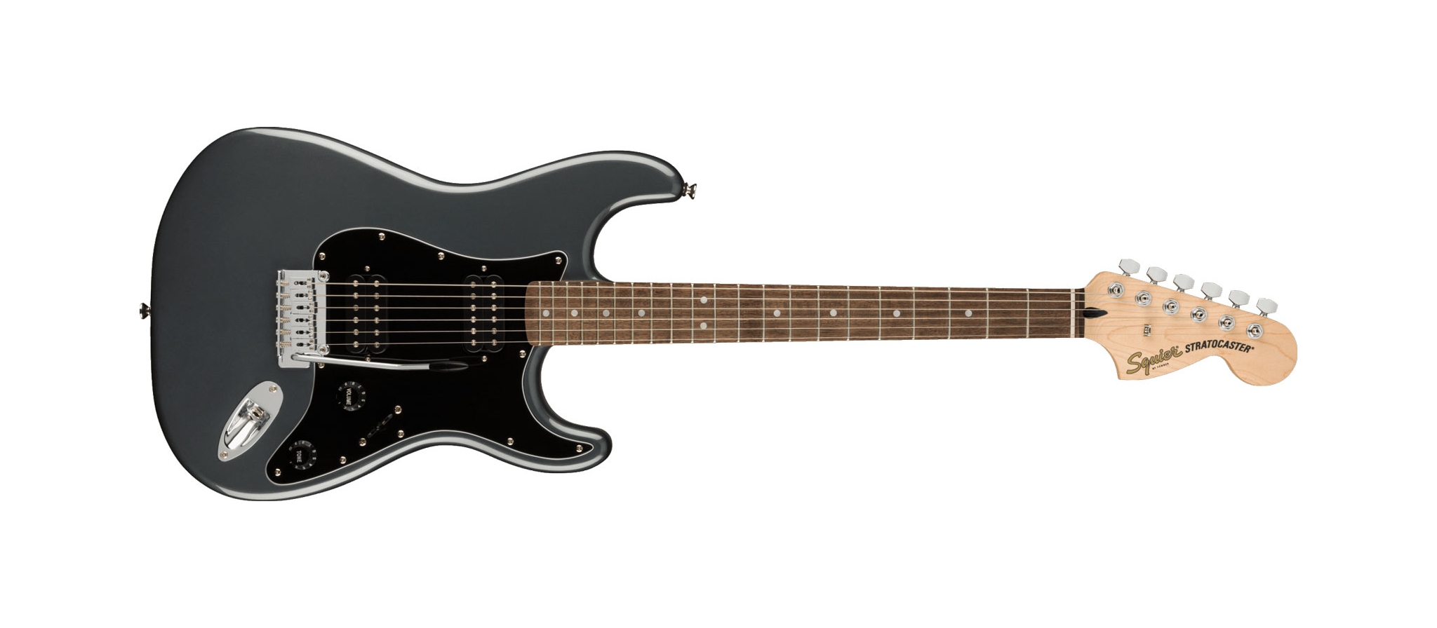 Affinity stratocaster hh. American professional ii stratocaster hss. fender american professional ii. fender american professional ii stratocaster hss. fender american pro ii stratocaster dark night.
