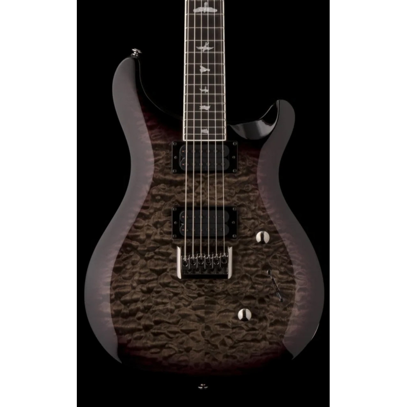 PRS SE Mark Holcomb HB