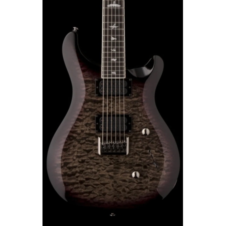 PRS SE Mark Holcomb HB