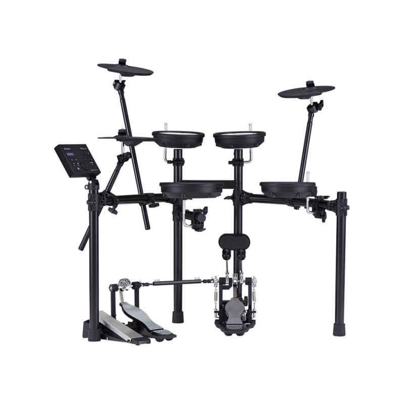 Roland TD-07DMK Digitale Drums