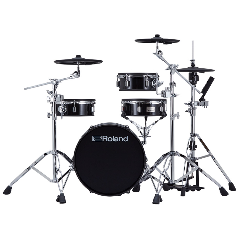 Roland VAD103 V-Drum Digitale Drums