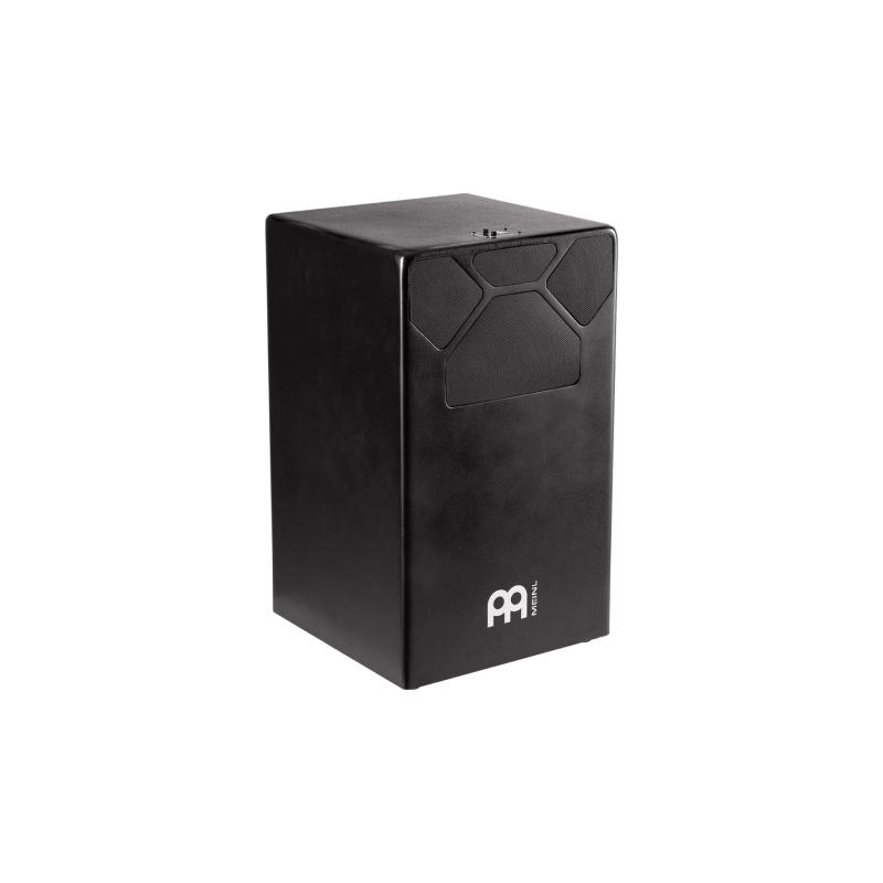 Meinl MPDC1 Digitaal Cajon