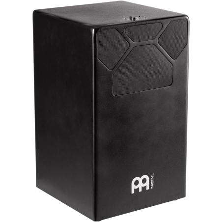 Meinl MPDC1 Digitaal Cajon