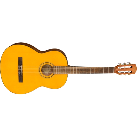 Fender ESC105 Educational klassiek gitaar